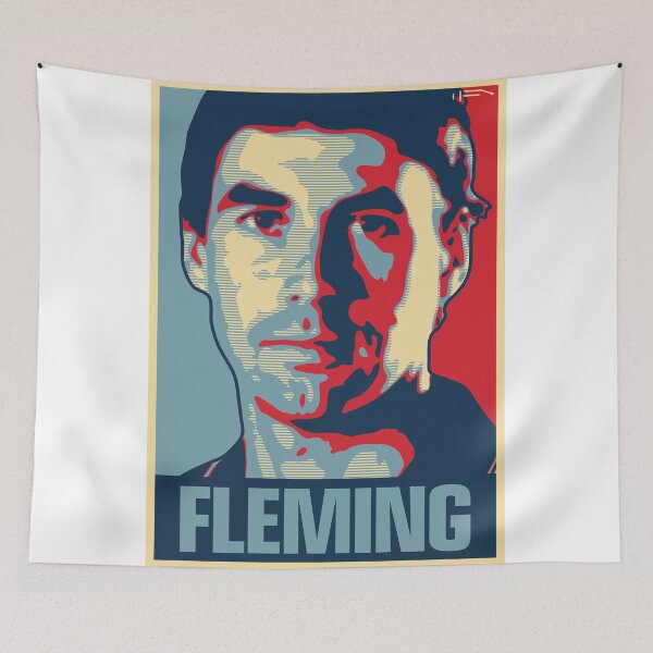 Item preview, Fleming designed and sold by DFA.