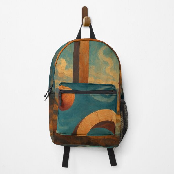 Item preview, Surreal Visions designed and sold by kayodeDesign.