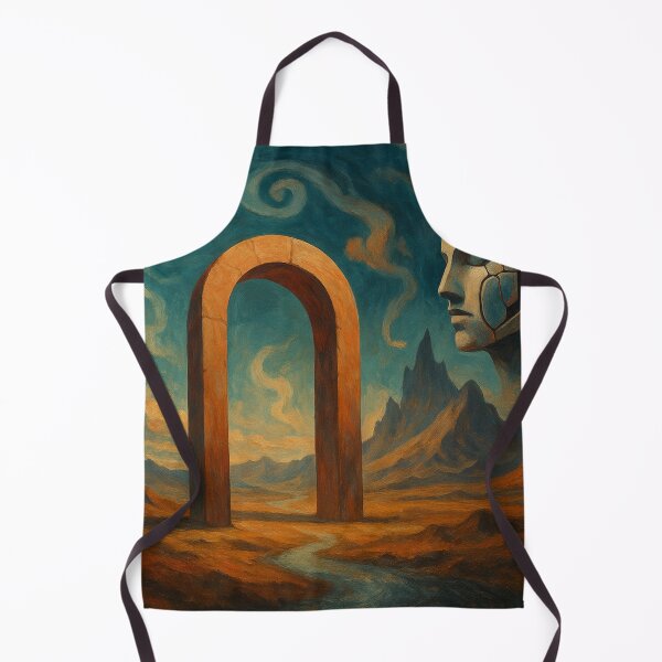 Item preview, Surreal Visions designed and sold by kayodeDesign.