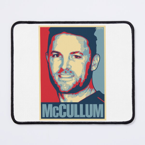 Item preview, McCullum designed and sold by DFA.