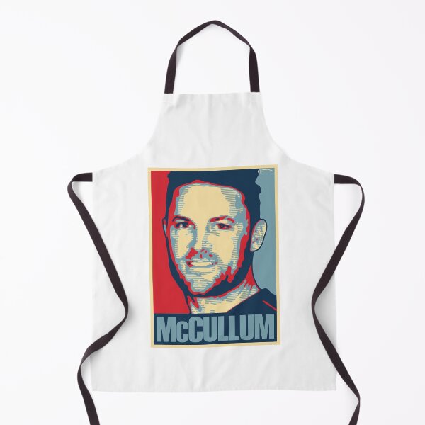 Item preview, McCullum designed and sold by DFA.