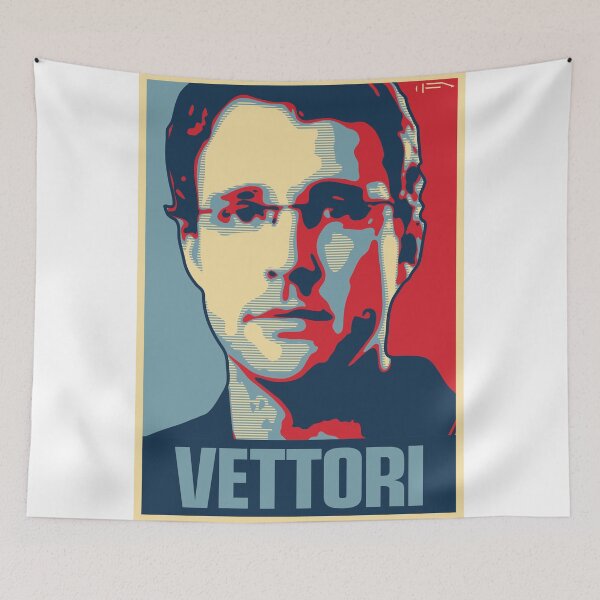 Item preview, Vettori designed and sold by DFA.