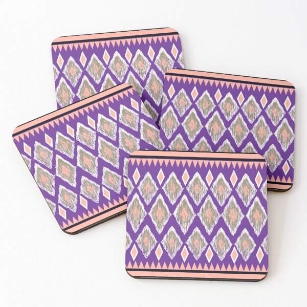 Item preview, Geometric Ethnic Oriental Seamless Pattern Traditional Design for Background, Carpet, Wallpaper, Clothing, Wrapping, Batik, Fabric, Vector, Illustration, Embroidery Style	 designed and sold by PepfryPrinting.