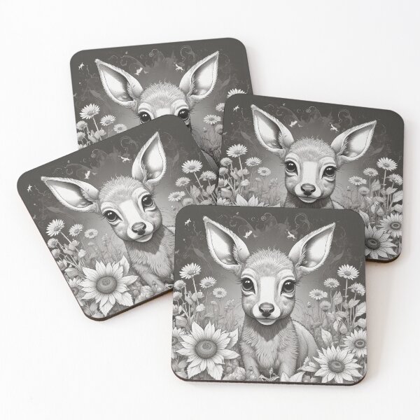 Item preview, I love Gascony designed and sold by GasconyPassion.