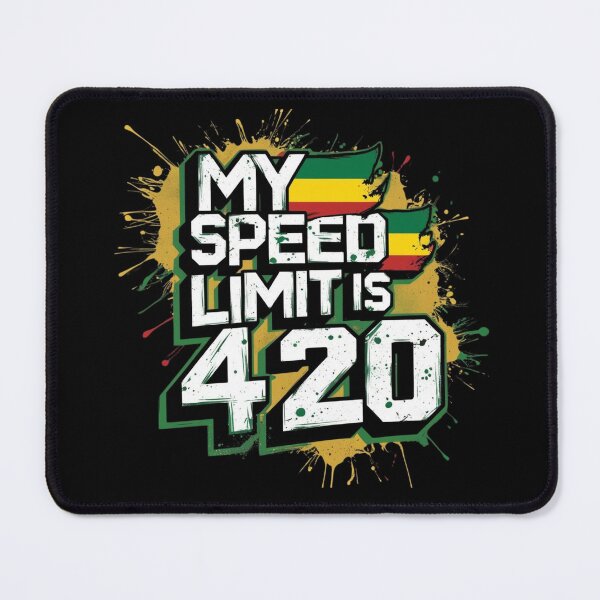 Item preview, 420 Tees designed and sold by Abelfashion.