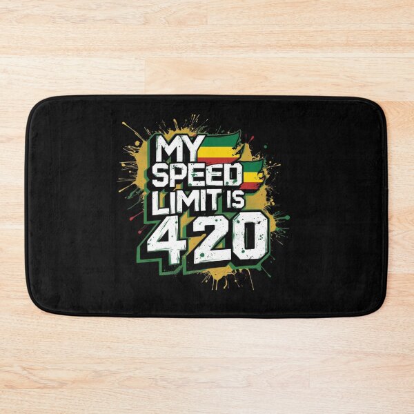 Aperçu de l'œuvre 420 tees créée et vendue par Abelfashion.