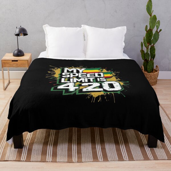 Item preview, 420 Tees designed and sold by Abelfashion.