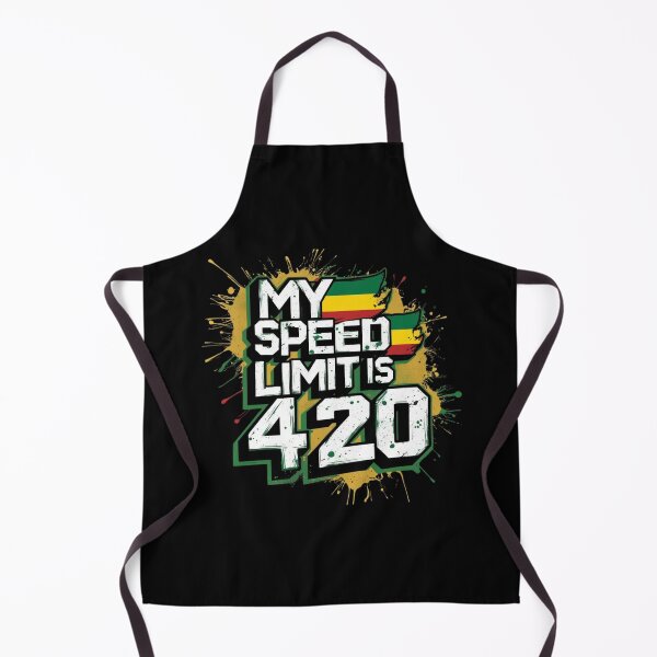 Artikelvorschau, 420 Tees entworfen und verkauft von Abelfashion.