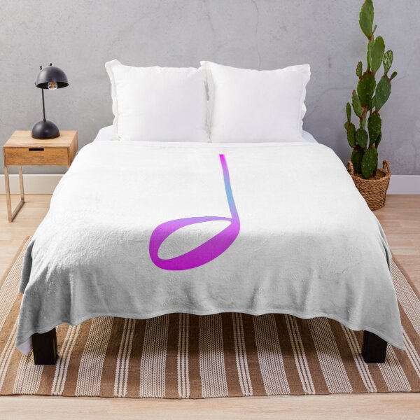 Item preview, A collection of minimalist music symbols, including notes, clefs, and sound waves, perfect for digital designs, branding, and posters. designed and sold by Strange-desigN.