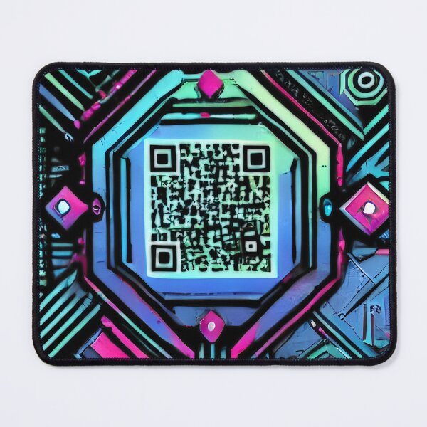 Item preview, Upgrade Your Reality designed and sold by Coloradodrawings.