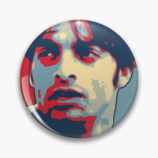 Item preview, Akhtar designed and sold by DFA.