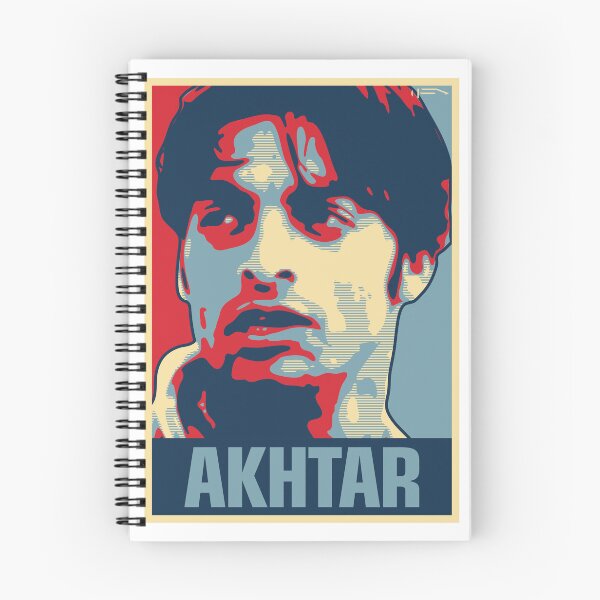 Item preview, Akhtar designed and sold by DFA.