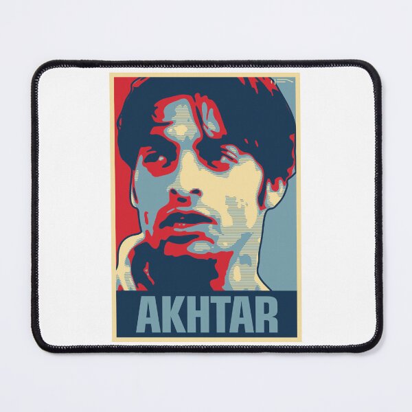 Item preview, Akhtar designed and sold by DFA.