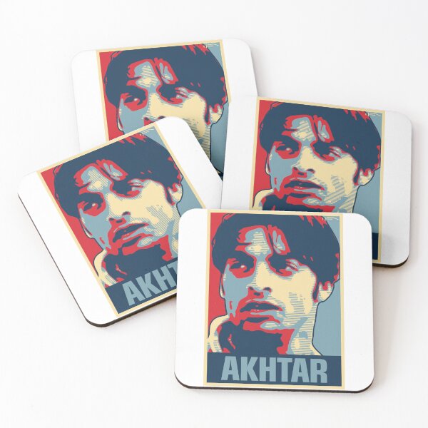 Item preview, Akhtar designed and sold by DFA.