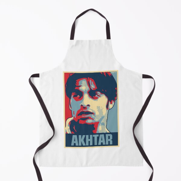 Item preview, Akhtar designed and sold by DFA.