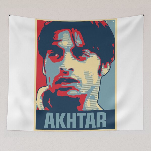 Item preview, Akhtar designed and sold by DFA.
