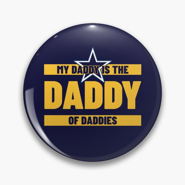 Item preview, Ultimate Dad | Father's Day Gift designed and sold by urban-hillbilly.