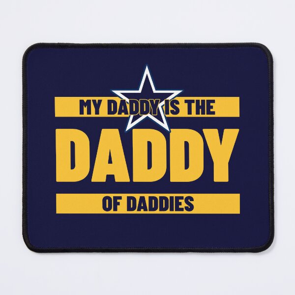 Item preview, Ultimate Dad | Father's Day Gift designed and sold by urban-hillbilly.