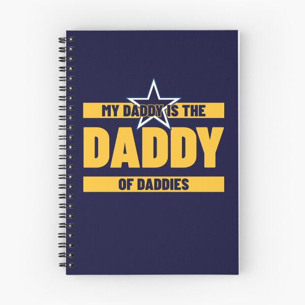 Item preview, Ultimate Dad | Father's Day Gift designed and sold by urban-hillbilly.