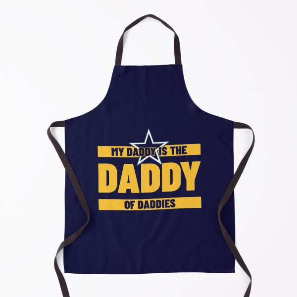 Item preview, Ultimate Dad | Father's Day Gift designed and sold by urban-hillbilly.