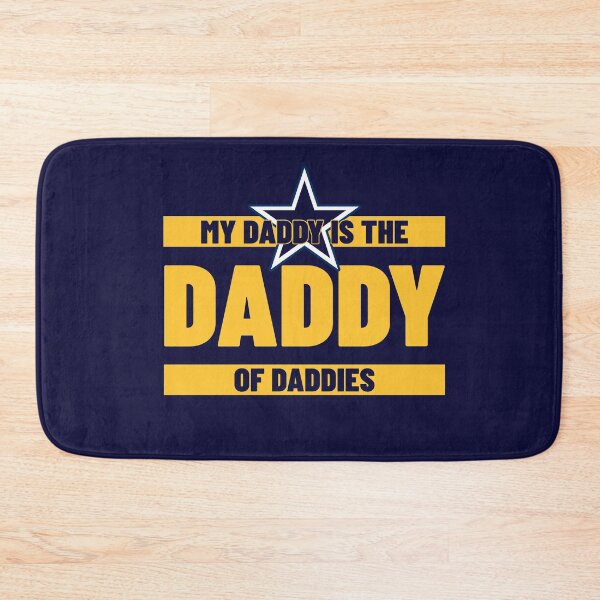 Item preview, Ultimate Dad | Father's Day Gift designed and sold by urban-hillbilly.
