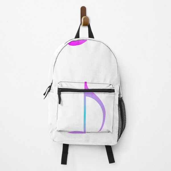 Item preview, Copy of A collection of minimalist music symbols, including notes, clefs, and sound waves, perfect for digital designs, branding, and posters. designed and sold by Strange-desigN.