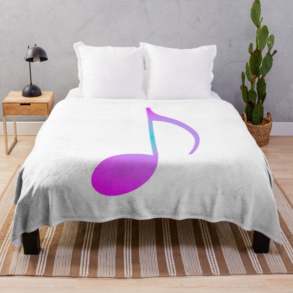 Item preview, Copy of A collection of minimalist music symbols, including notes, clefs, and sound waves, perfect for digital designs, branding, and posters. designed and sold by Strange-desigN.