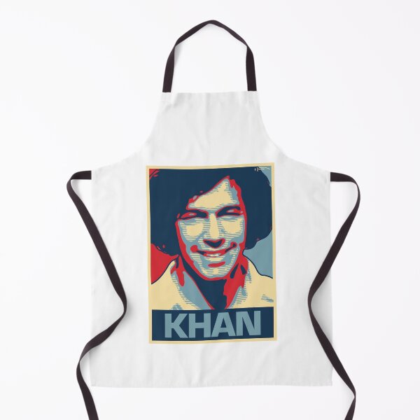 Item preview, Khan designed and sold by DFA.