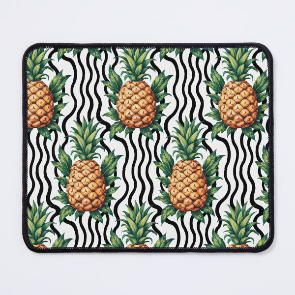 Item preview, pineapple designed and sold by jkrphoto.