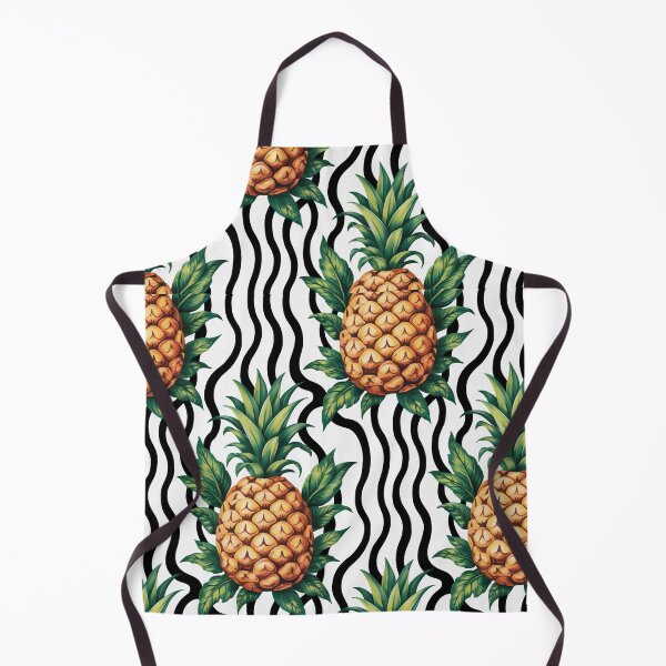 Item preview, pineapple designed and sold by jkrphoto.