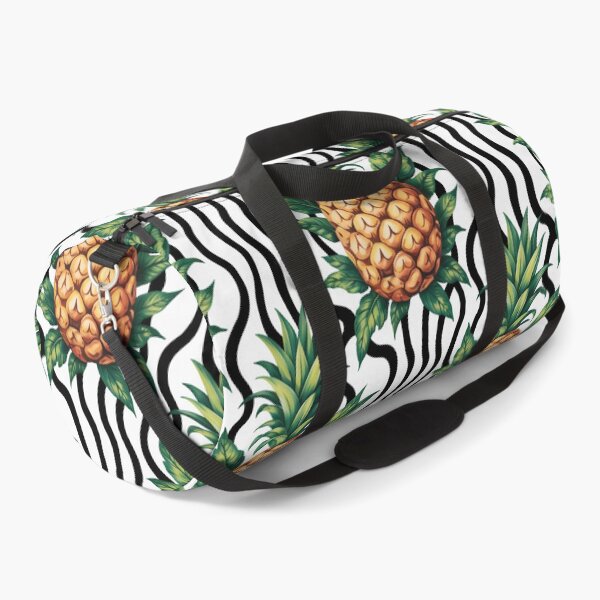 Item preview, pineapple designed and sold by jkrphoto.