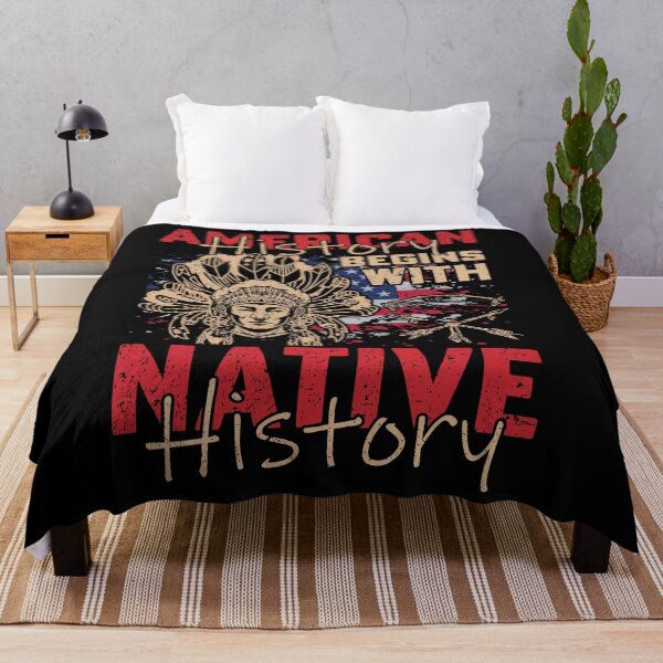 Item preview, American History Design designed and sold by EzequielBC.