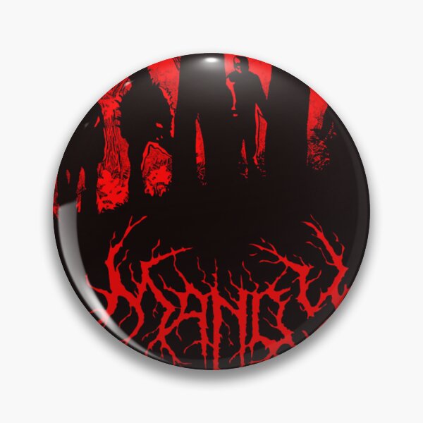 Item preview, Mandy designed and sold by RUMI-ART-PLANET.