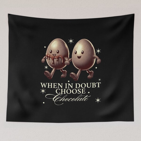 Item preview, Chocolate choice designed and sold by Peerless-Prime.