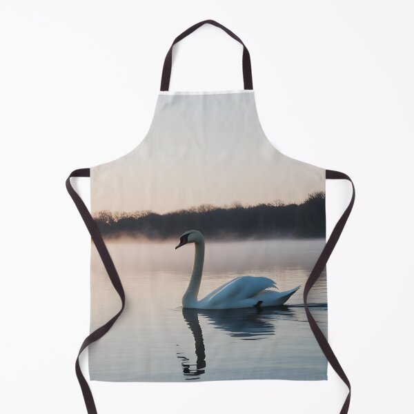Item preview, Graceful Glide designed and sold by Earth-and-Ink.