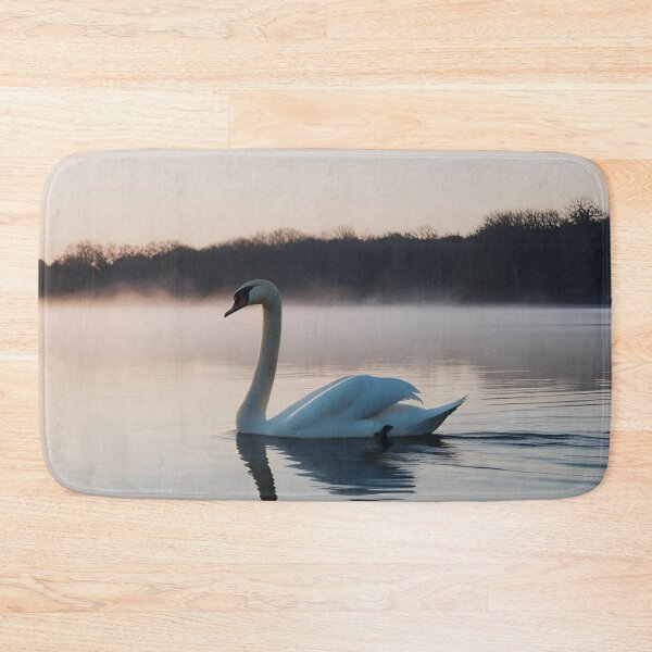 Item preview, Graceful Glide designed and sold by Earth-and-Ink.