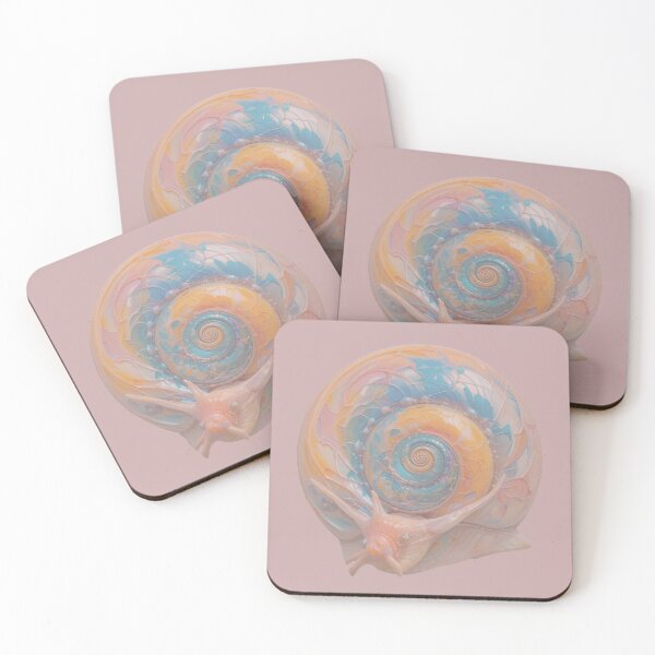Item preview, Snail designed and sold by ArDi9168.