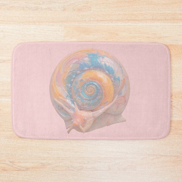 Item preview, Snail designed and sold by ArDi9168.