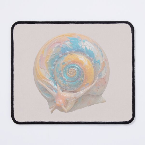 Item preview, Snail designed and sold by ArDi9168.