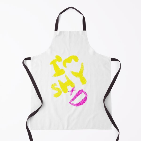 Item preview, I’m Shy xD designed and sold by StormBliss.