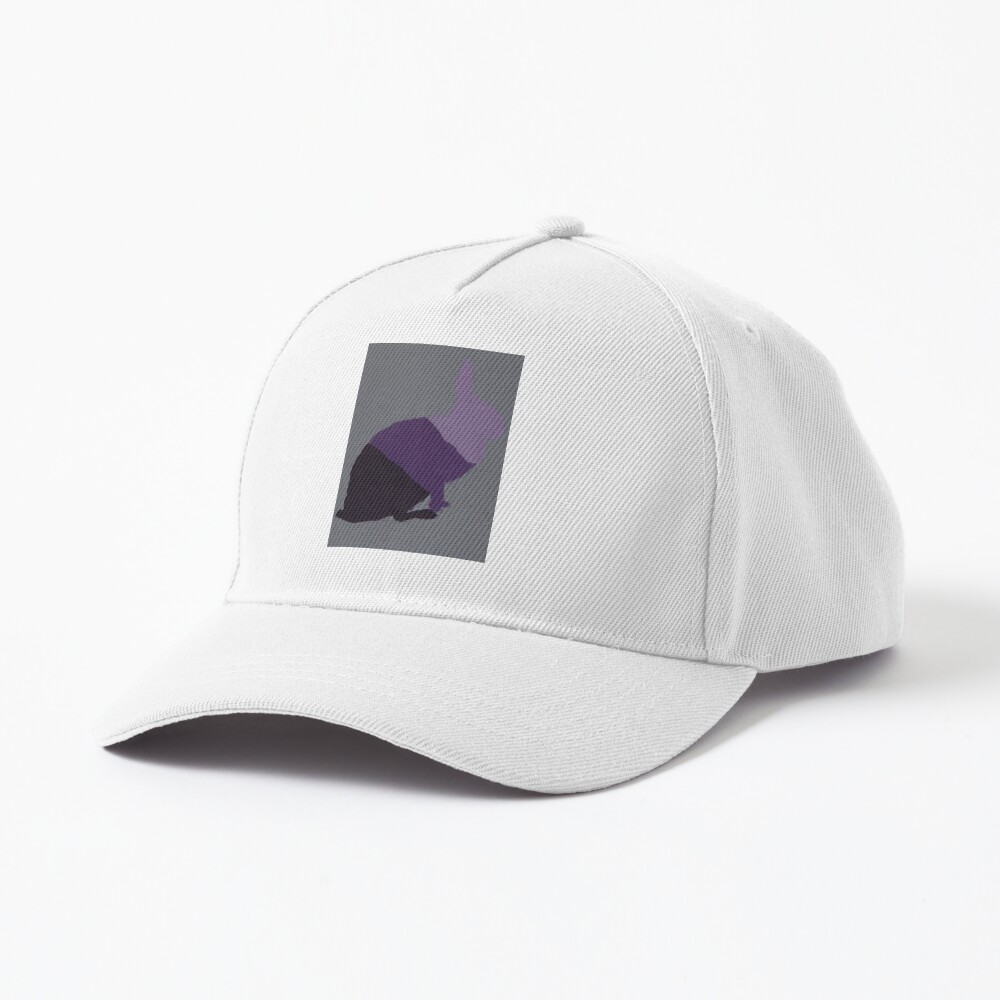 Item preview, Baseball Cap designed and sold by artistDanJ.