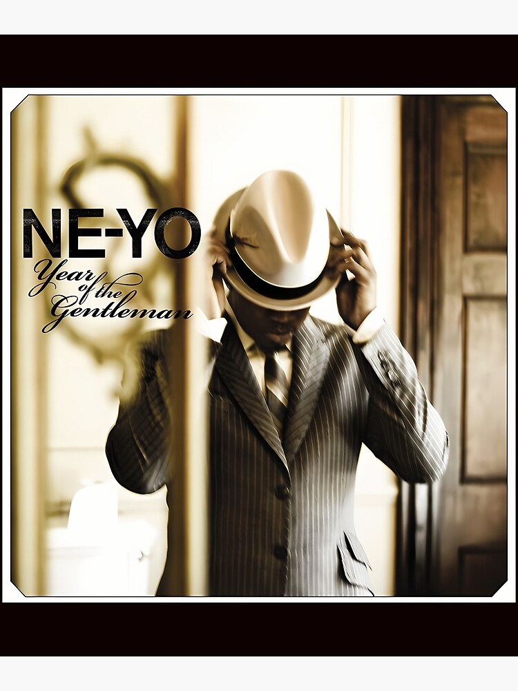 NEYO ポスター flat,750x,075,f-pad,750x1000,