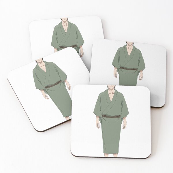 Item preview, Kiyomasa designed and sold by Trend-Hub.