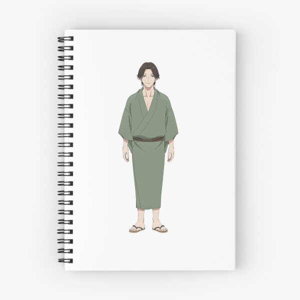 Item preview, Kiyomasa designed and sold by Trend-Hub.