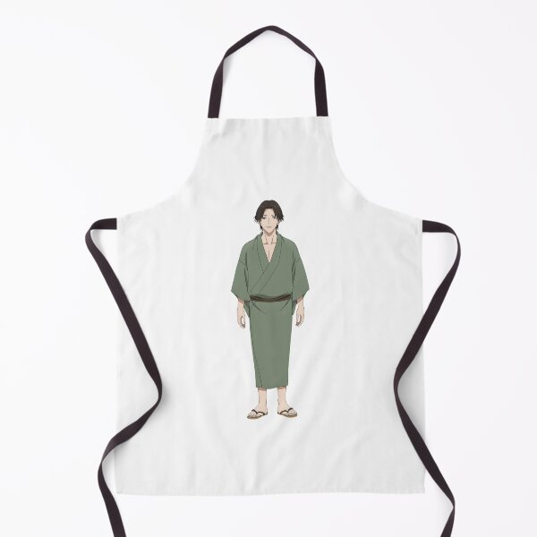 Item preview, Kiyomasa designed and sold by Trend-Hub.
