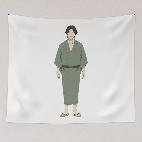 Item preview, Kiyomasa designed and sold by Trend-Hub.