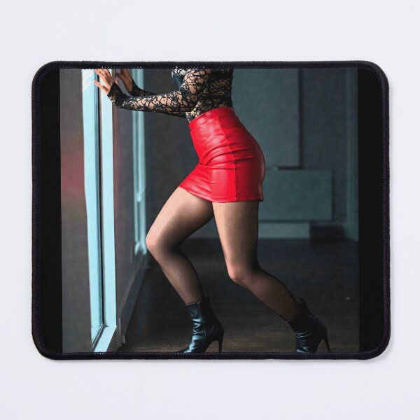 Item preview, Can't resist designed and sold by e-not-shop.