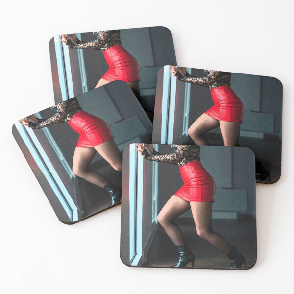 Item preview, Can't resist designed and sold by e-not-shop.