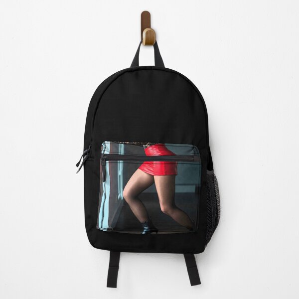 Item preview, Can't resist designed and sold by e-not-shop.