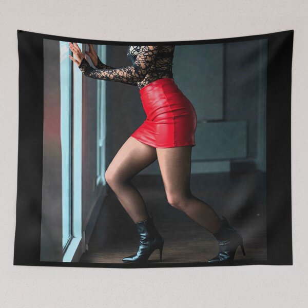 Item preview, Can't resist designed and sold by e-not-shop.